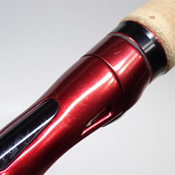 １９スコーピオン１７８７ＲＳ－２